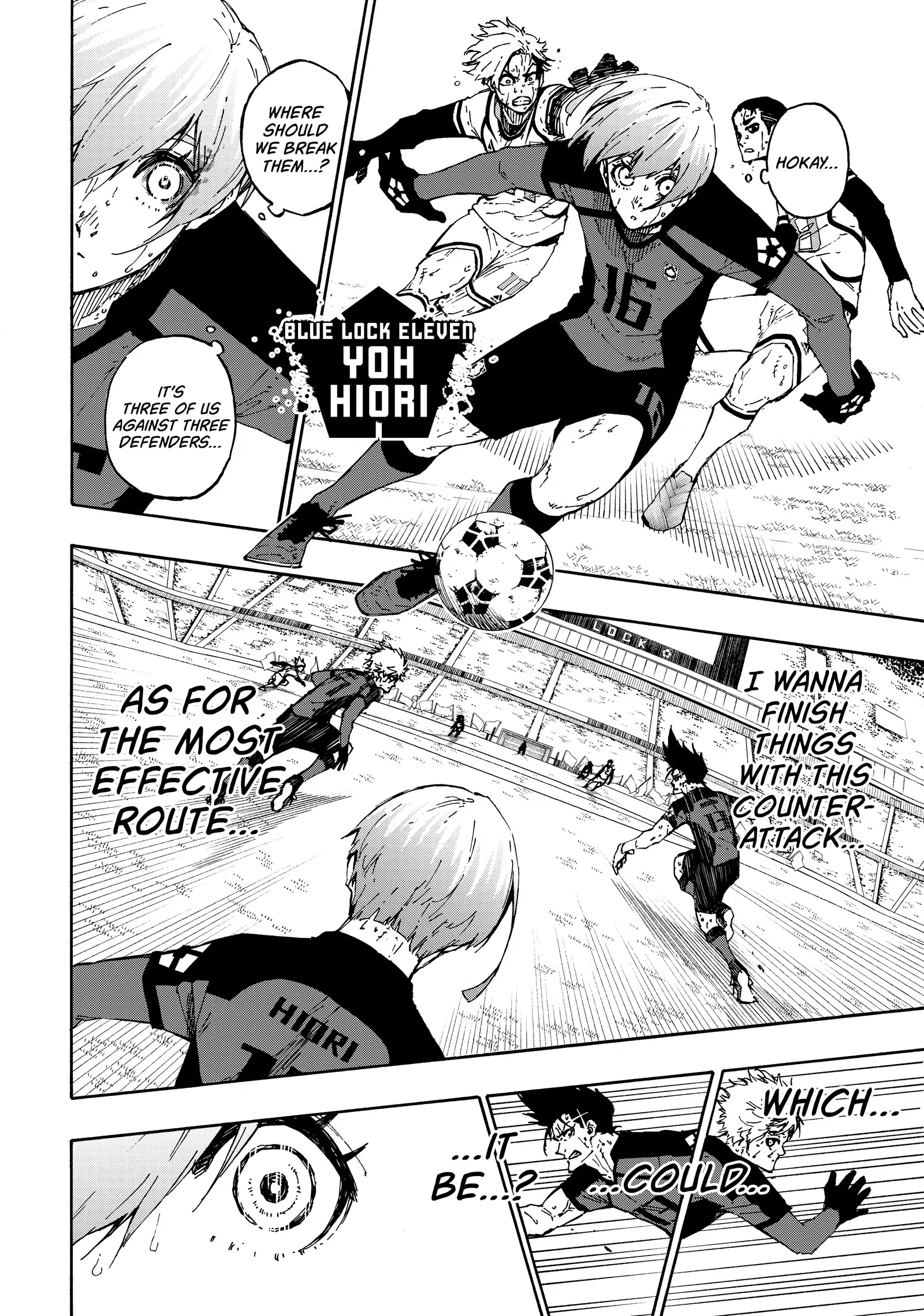 27976765 1600 2278 583178