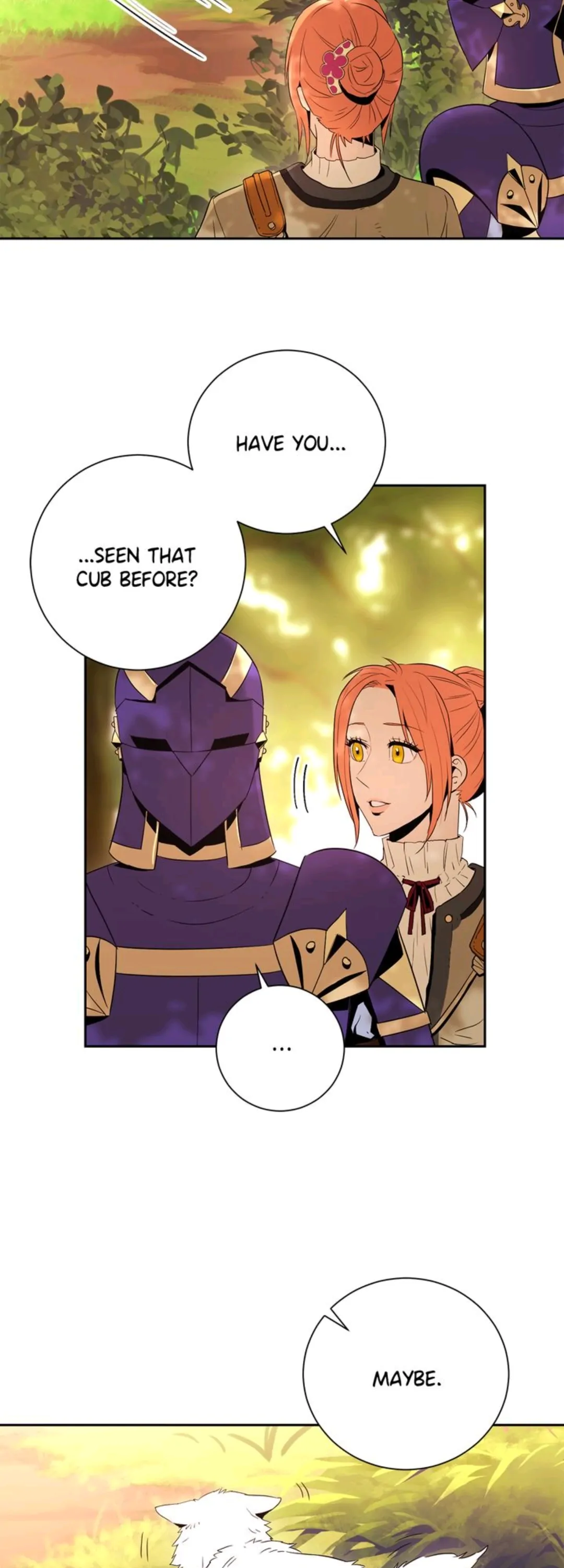 6174865 1080 3000 113772