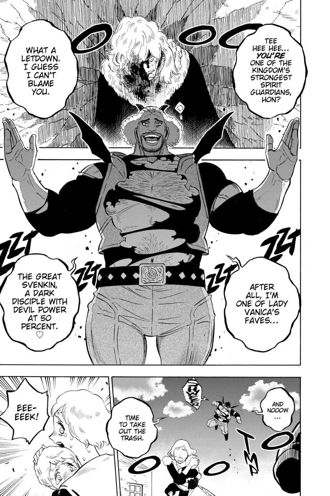 6585361 1056 1584 295954