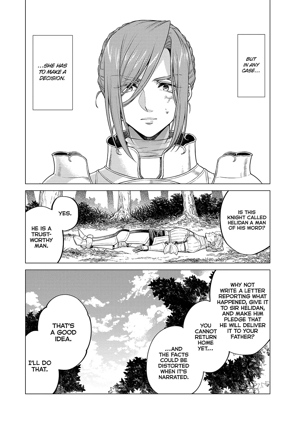 56109352 960 1378 190990