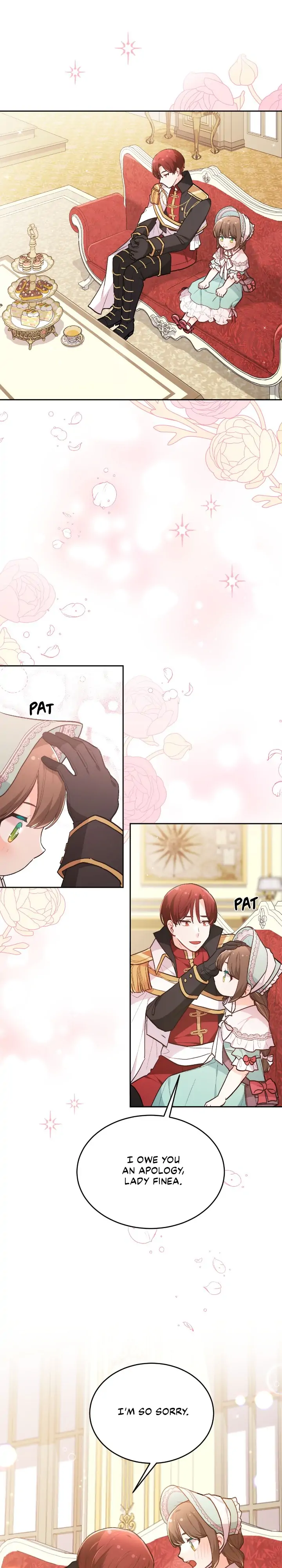 25006561 720 4000 157388