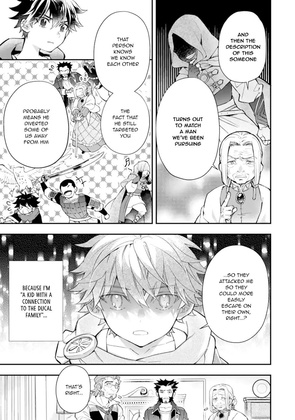 26126222 960 1365 130128