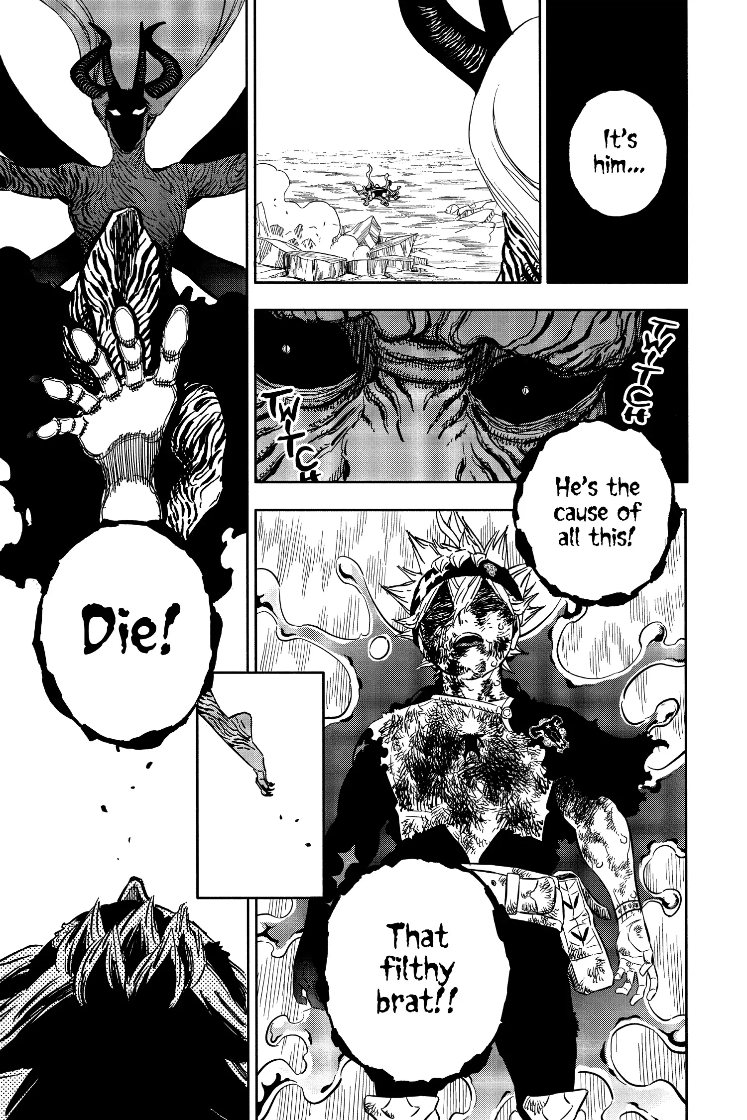 27097546 1500 2250 473264