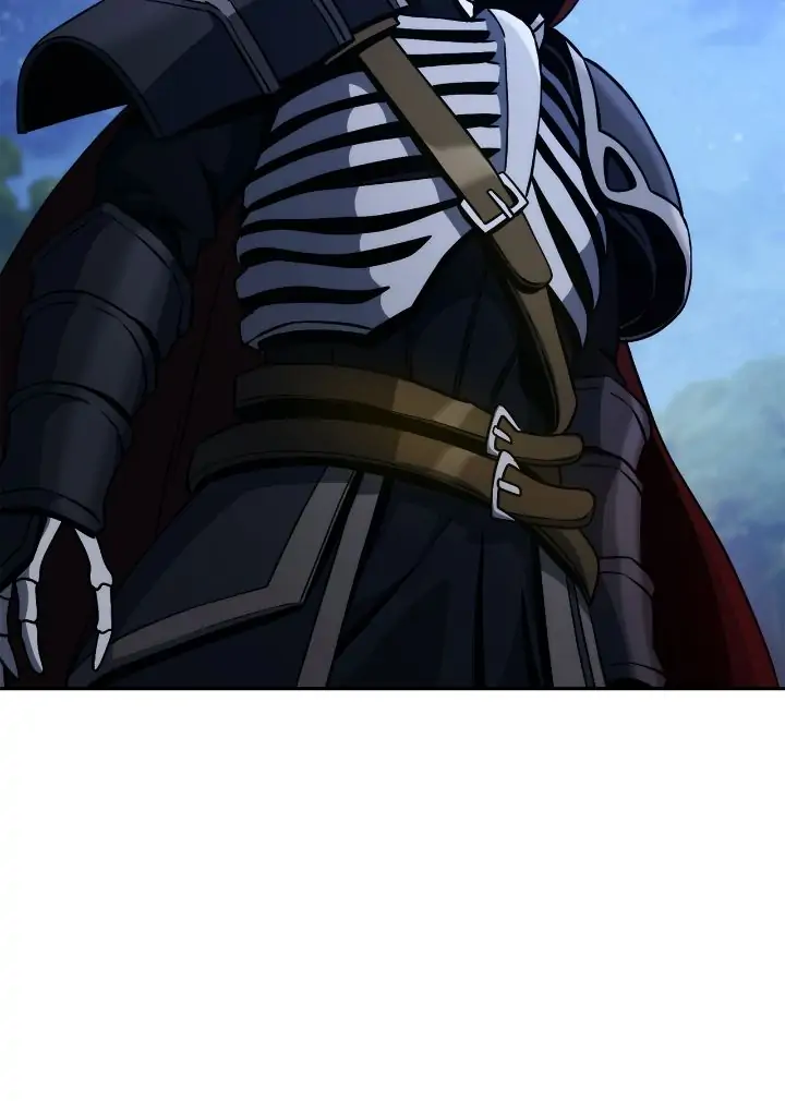 36512993 720 1010 22298