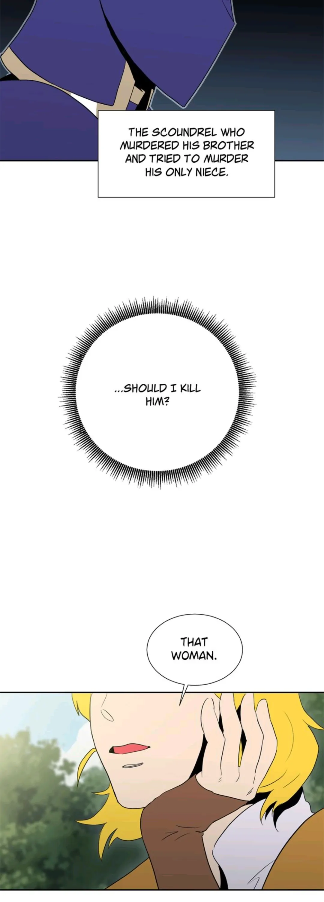 4401619 1080 3000 91140