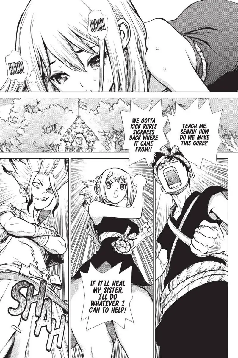 Chapter 20 image 5