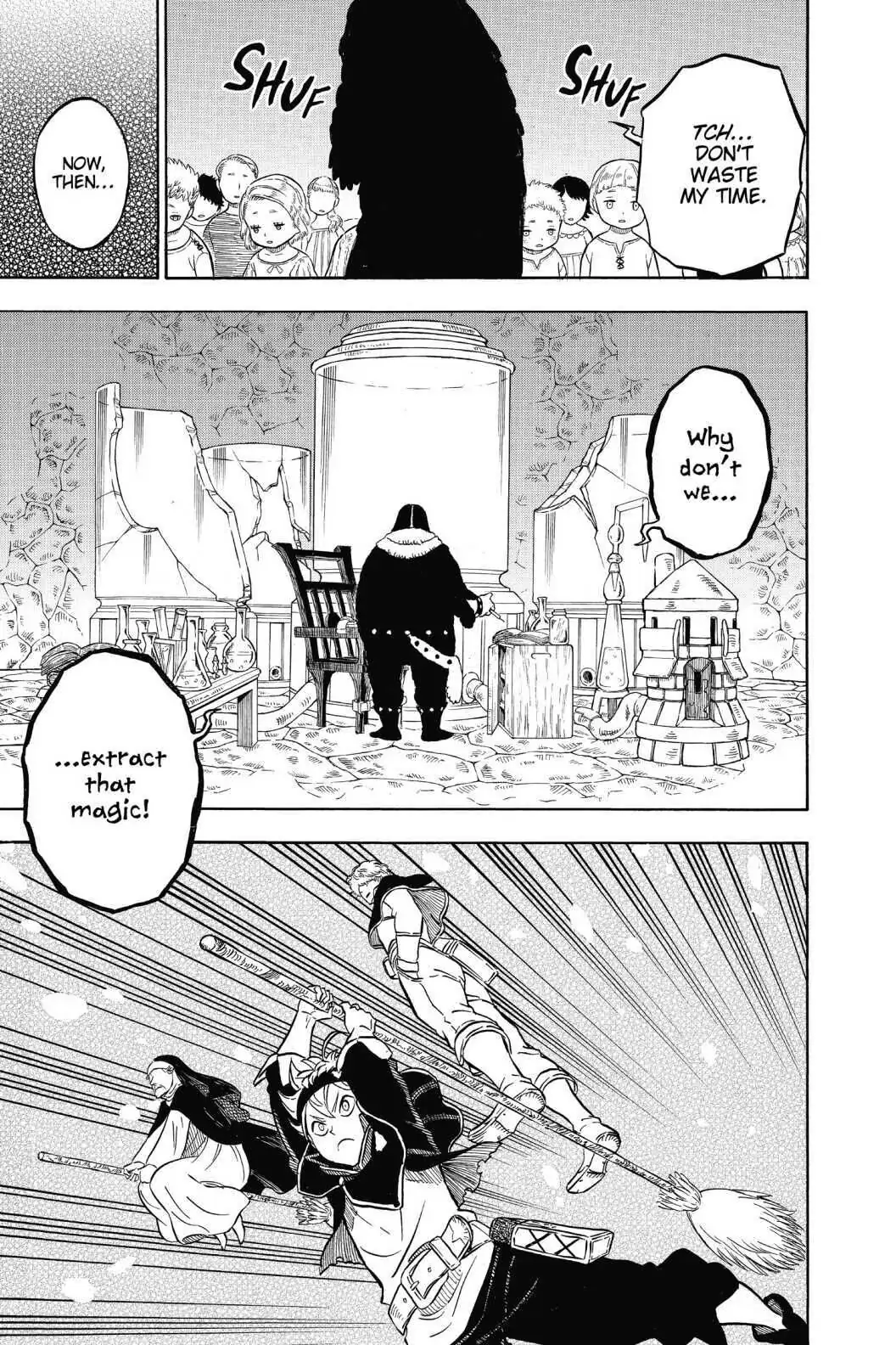 6571175 1056 1584 345446