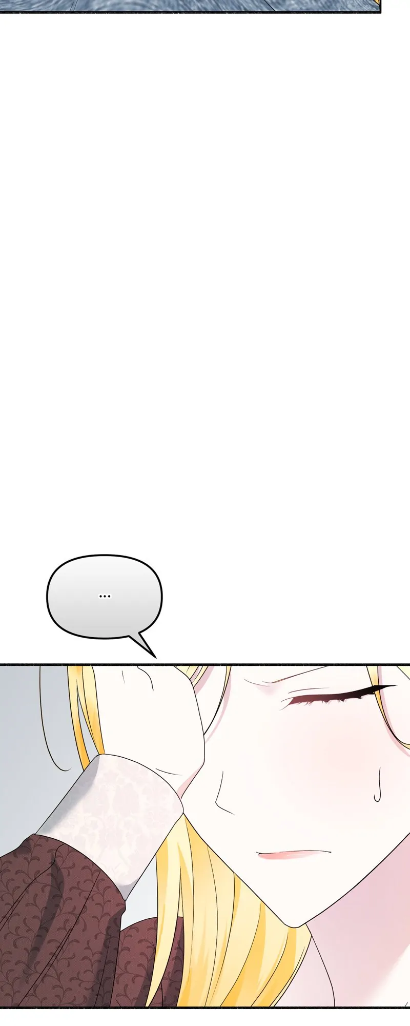 42215124 800 2000 44100