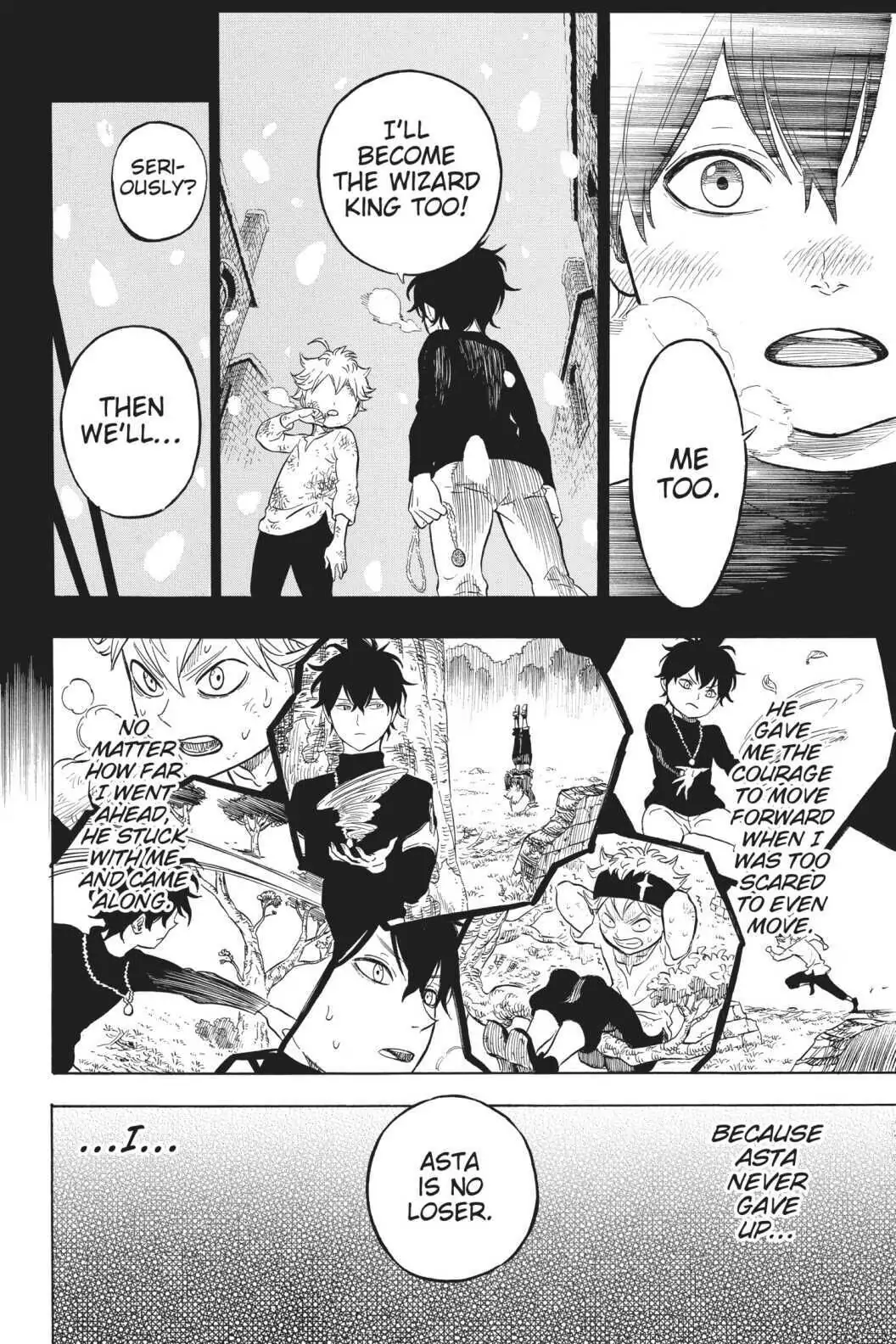 6569794 1056 1584 298406