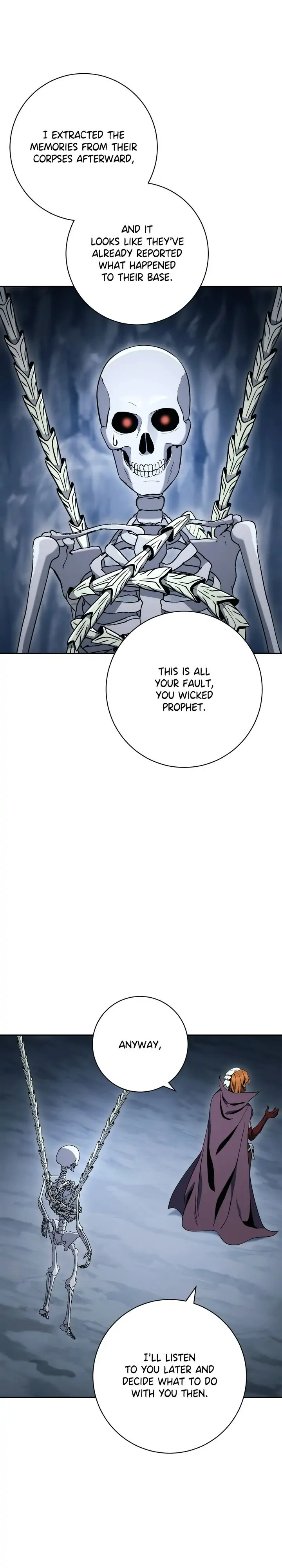 24526003 720 4000 125084