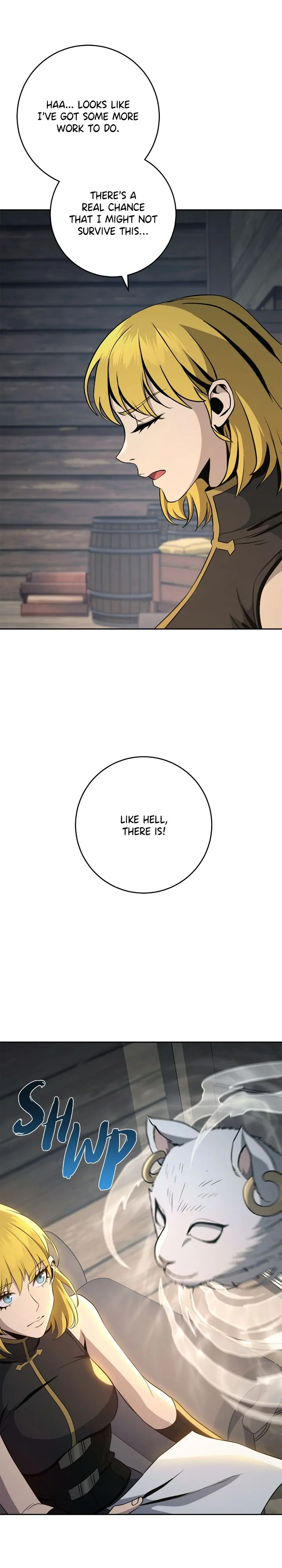 53025752 720 4000 125174