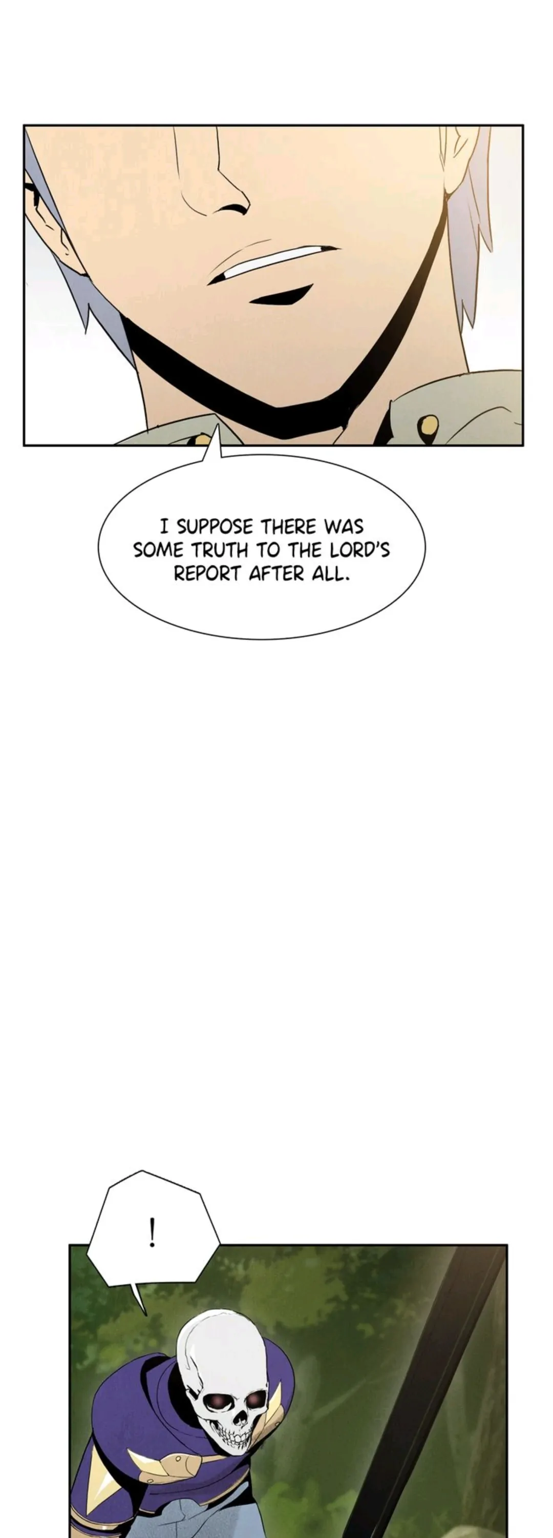 4254422 1080 3000 66174