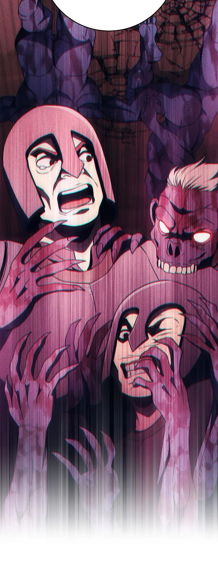 46801717 720 1908 210774