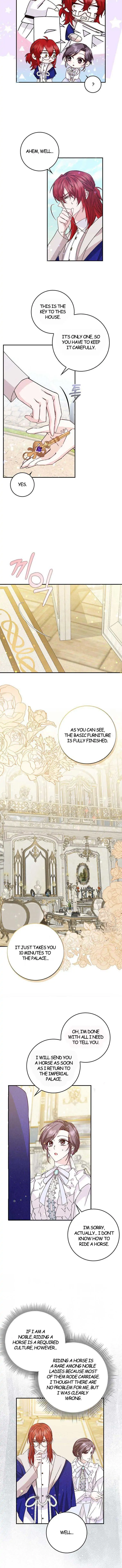 38634756 760 9728 554786