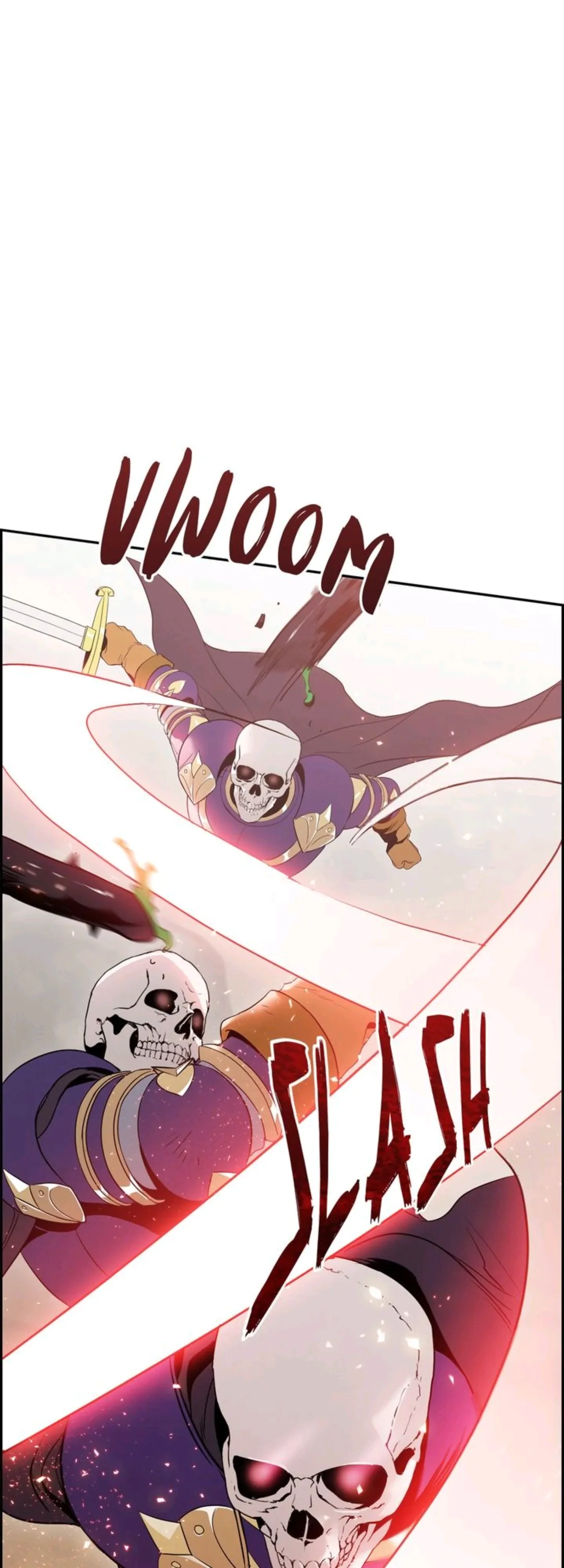 4254858 1080 3000 119296