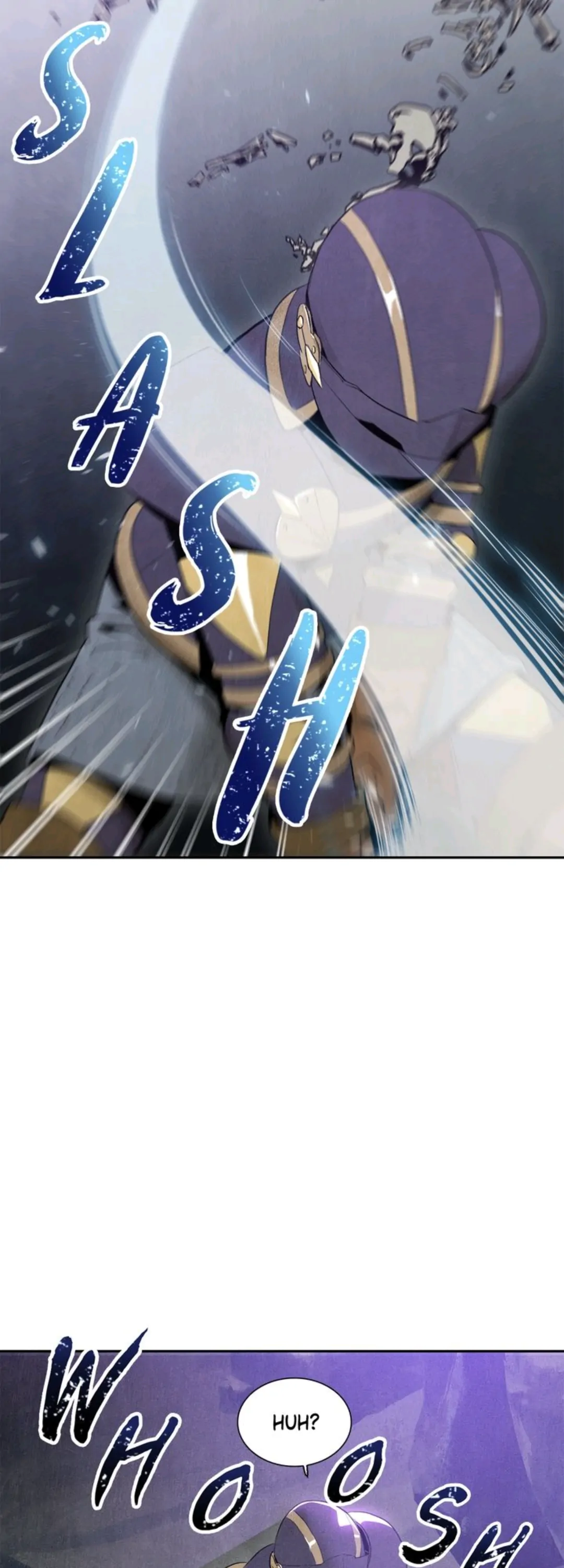 4253838 1080 3000 121032