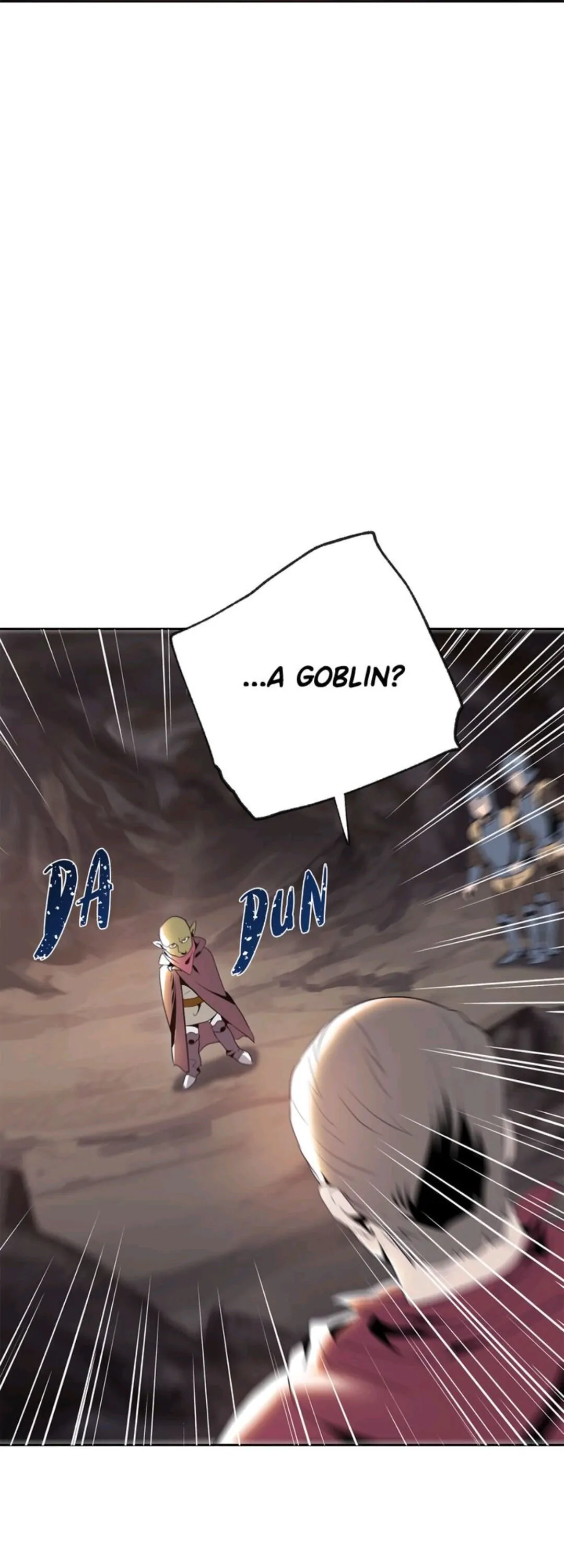 4893602 1080 3000 106106