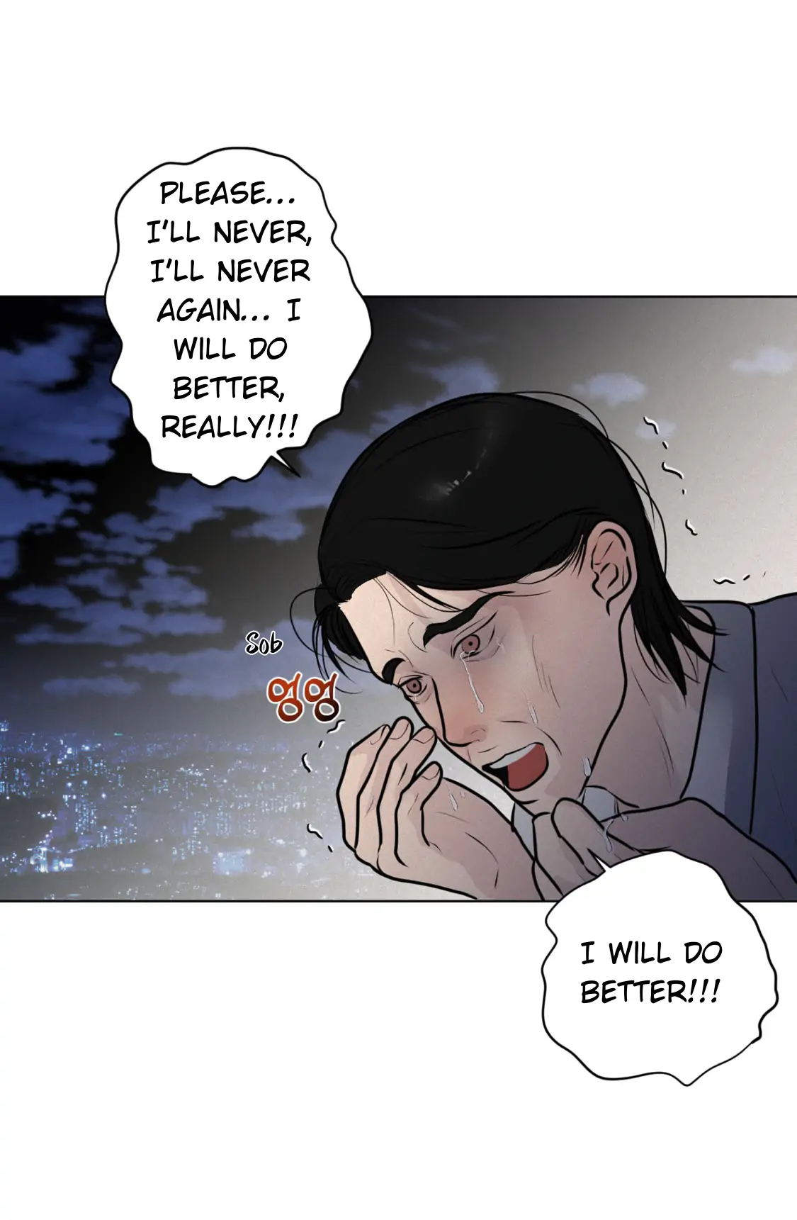 36206688 1125 1721 62374