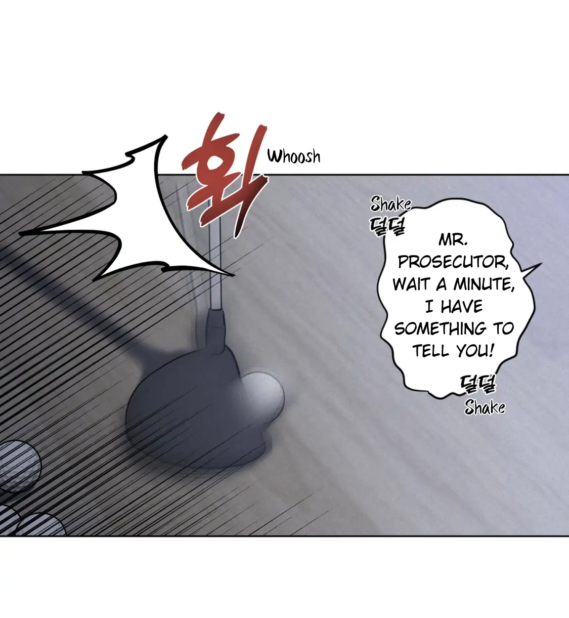 36206700 1125 1221 60780