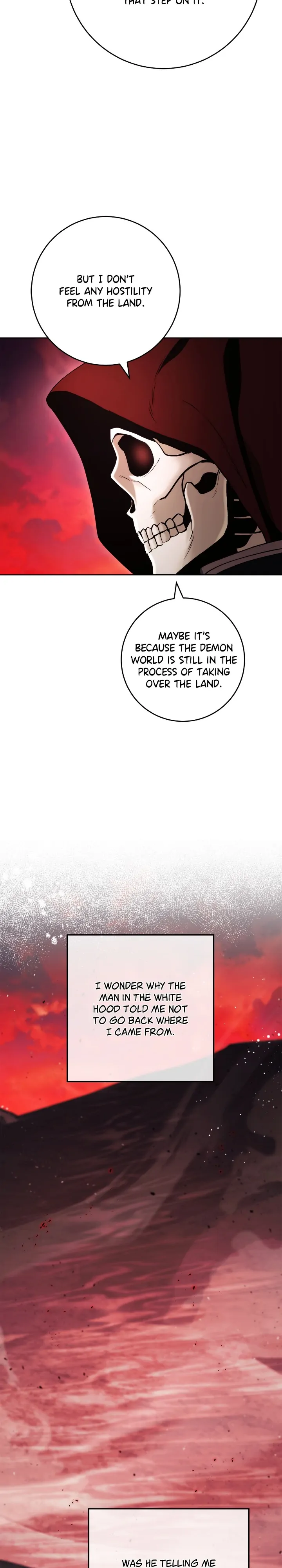 27925069 720 4000 132300