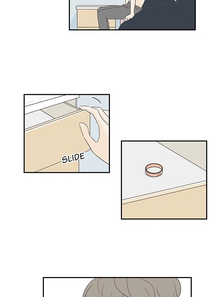 66610201 720 952 28910