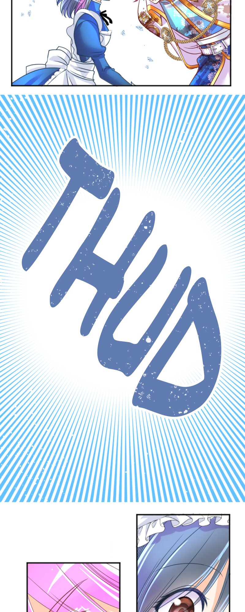 56494814 800 2000 325587