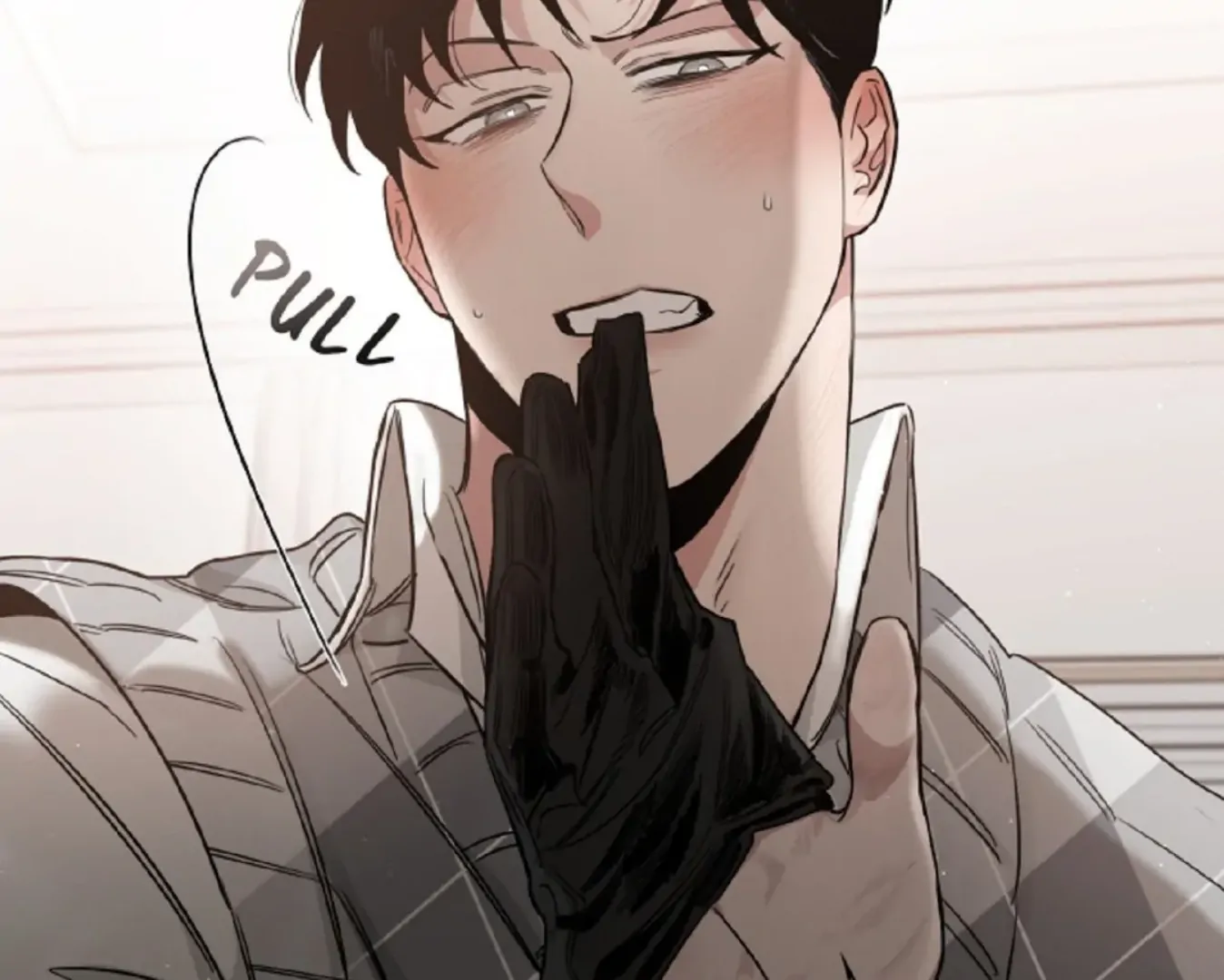 71310815 1348 1080 51026