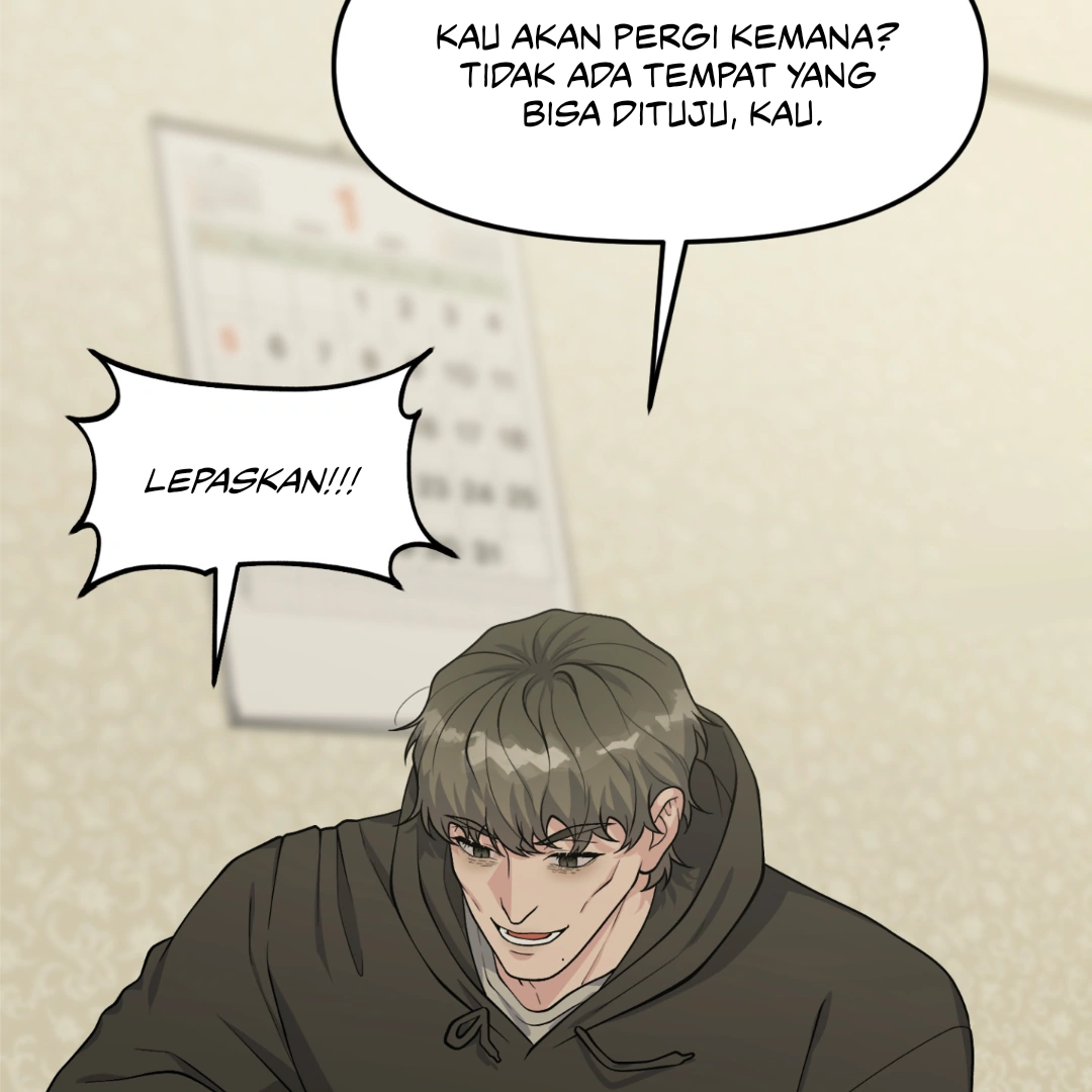 67997190 1080 1080 103940