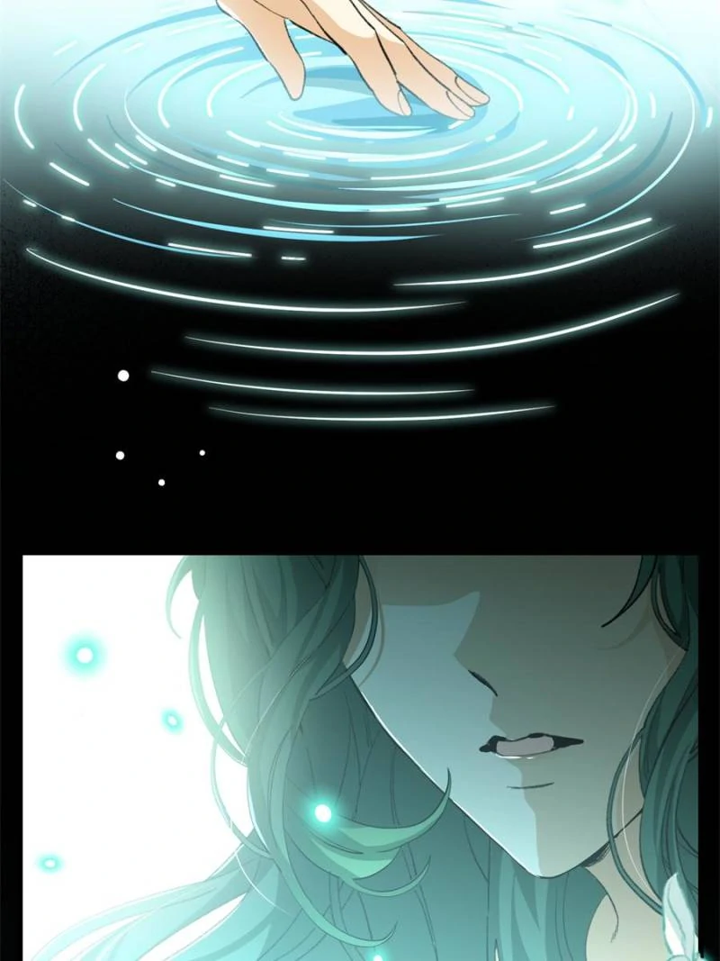 81497583 800 1067 63980