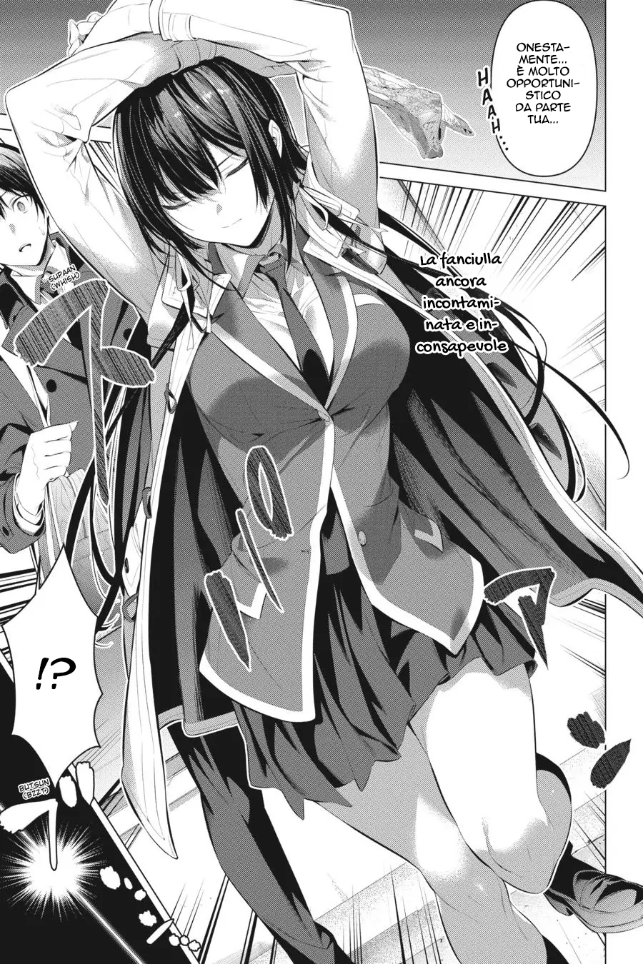 66880983 900 1350 524106