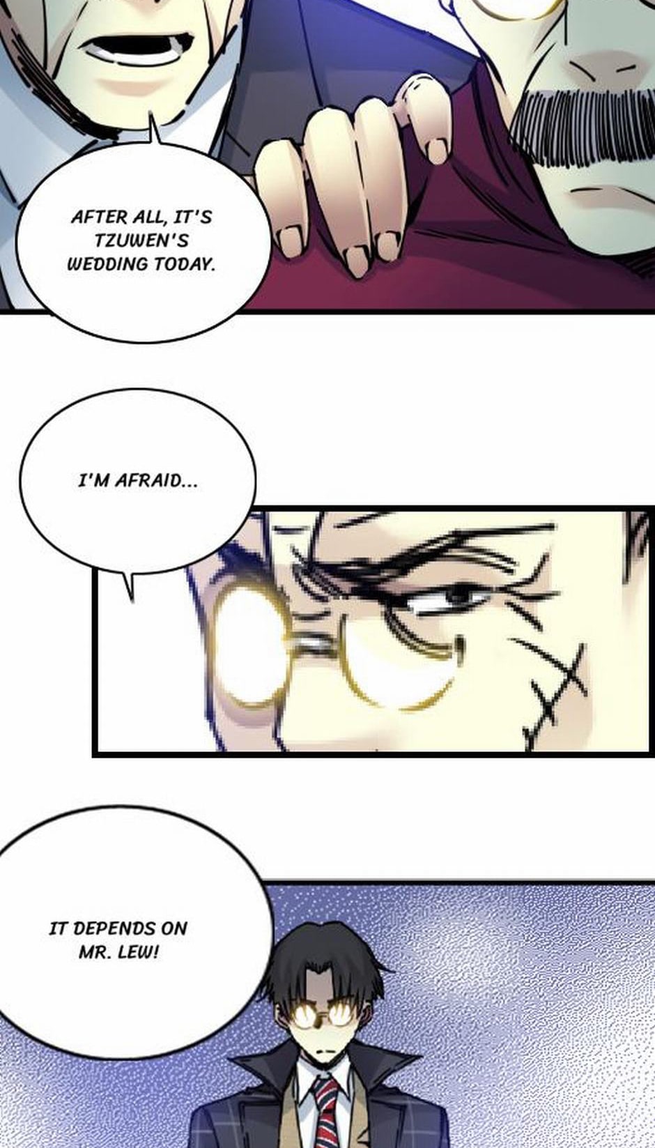 59004168 940 1647 197045