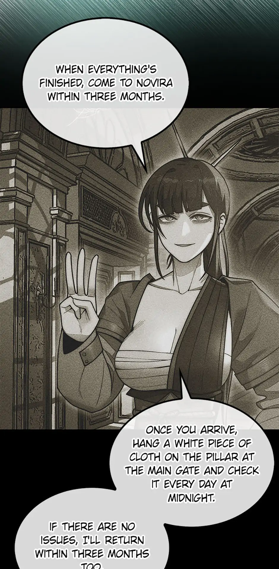 86433807 940 1919 155332