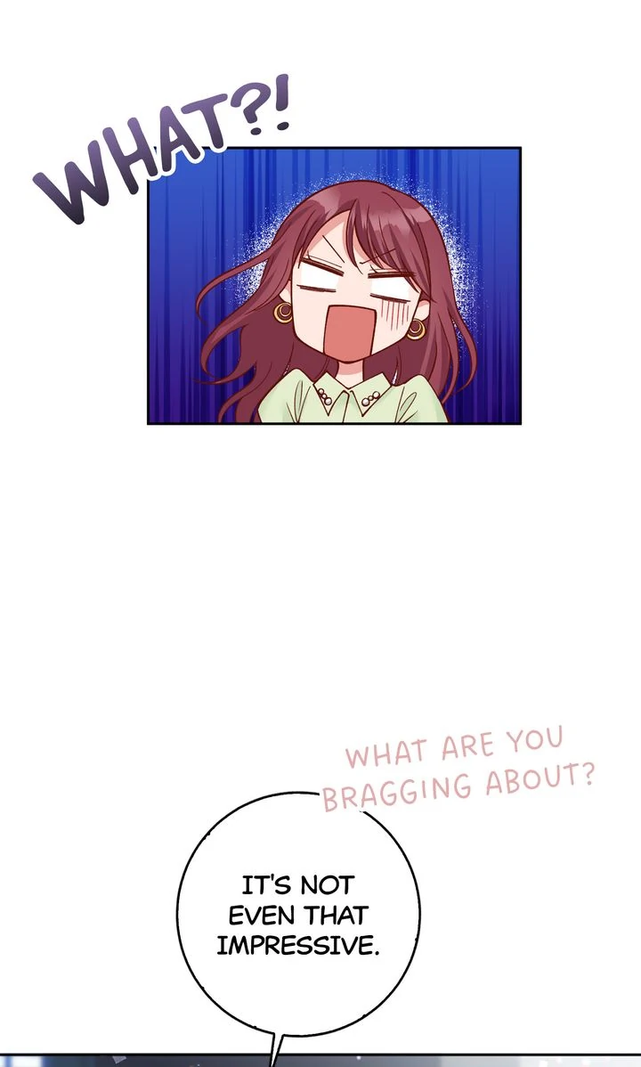 86837286 720 1198 48052