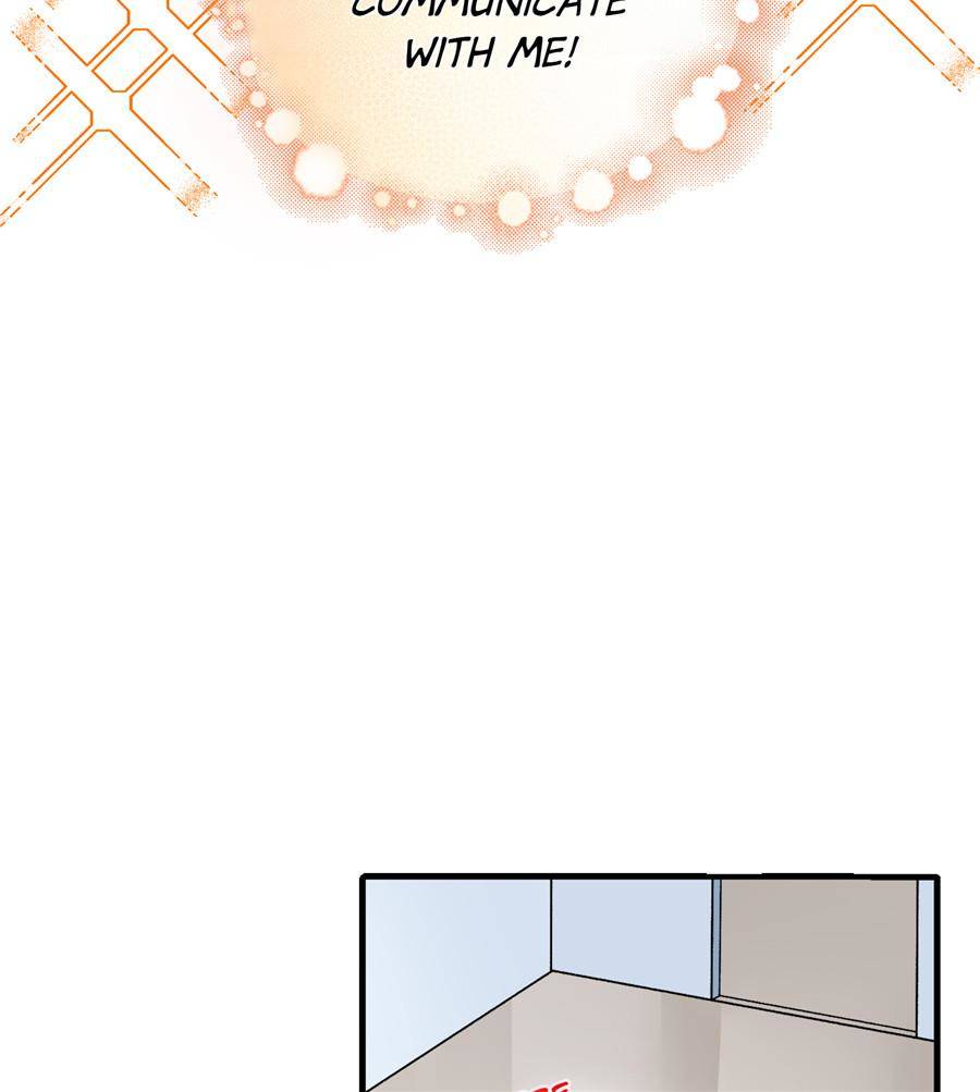 75869391 900 1003 38588