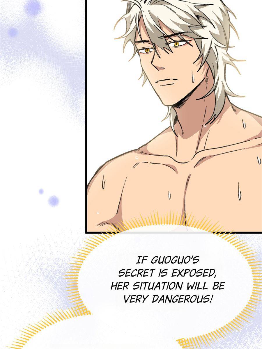 82759259 900 1200 109221