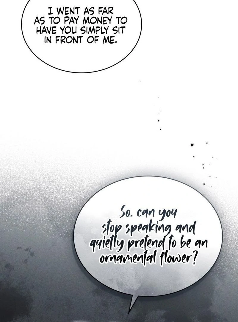 71579558 800 1080 94054