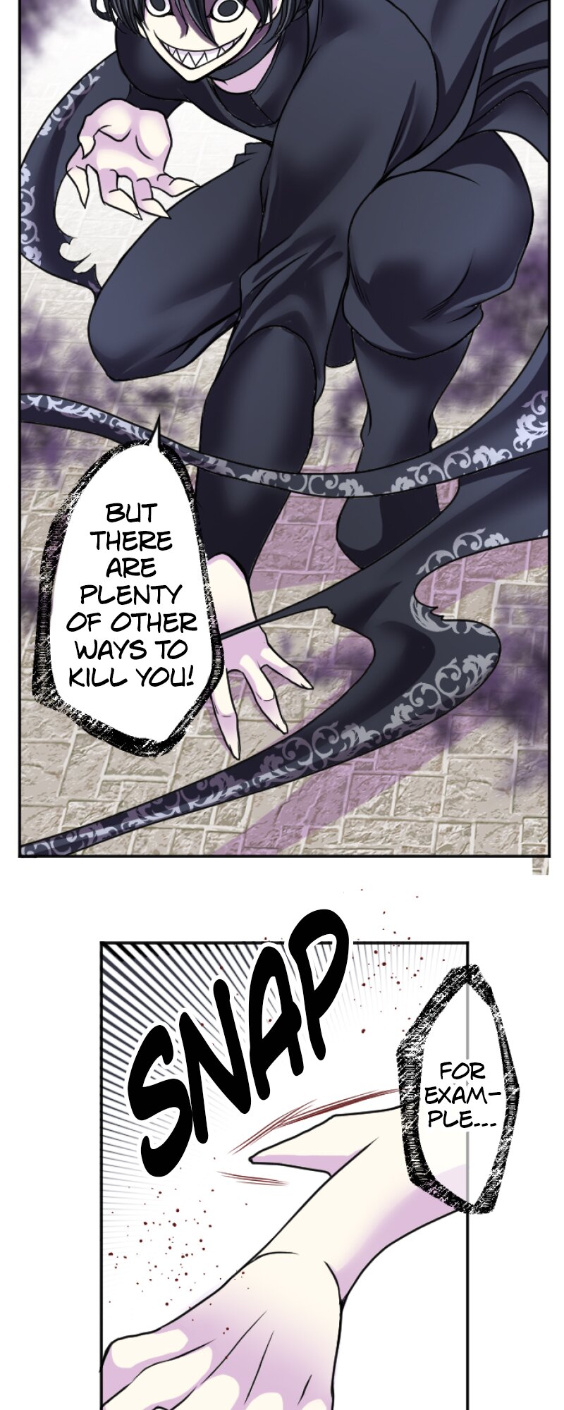 52883696 800 2000 264053