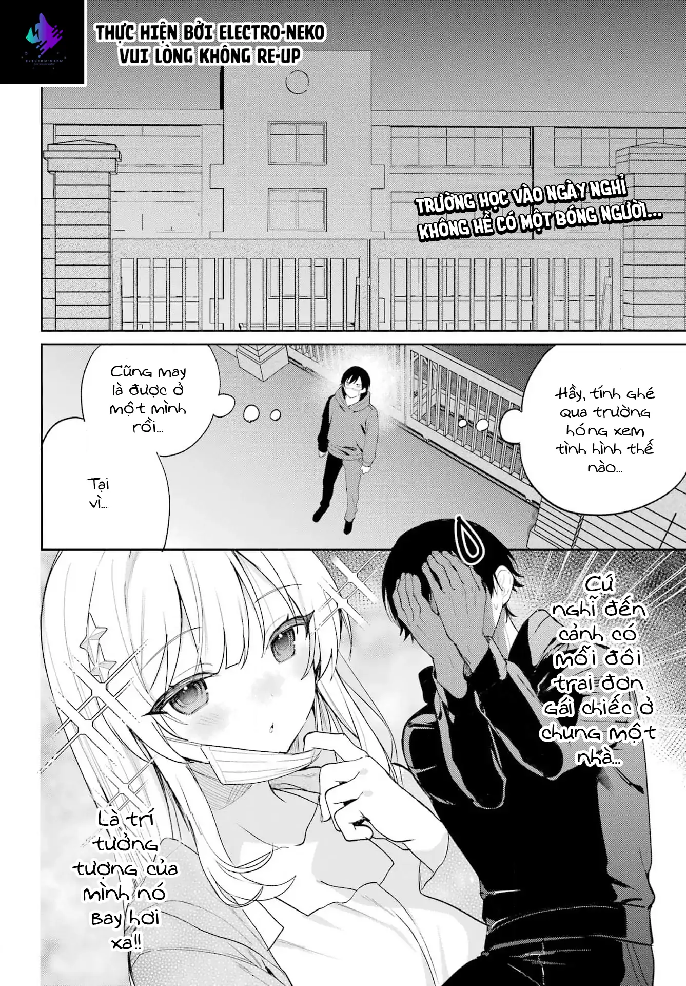 Ch.3 47 88969898 1337 1920 411444