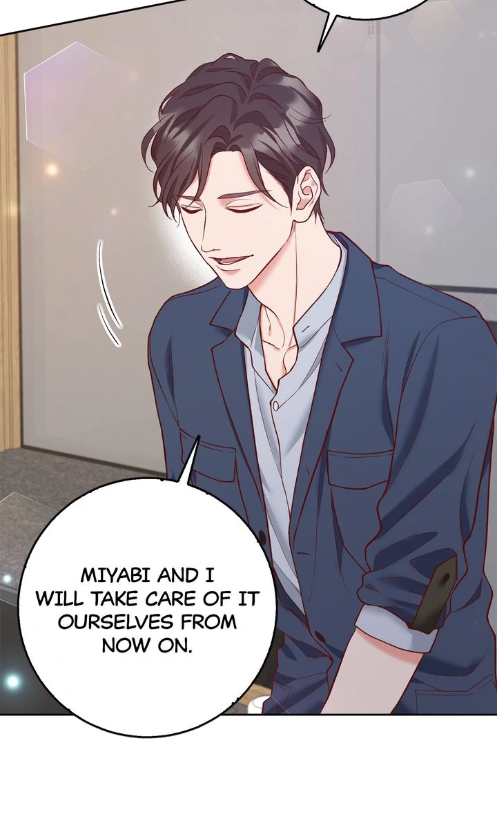 88618273 720 1205 79532