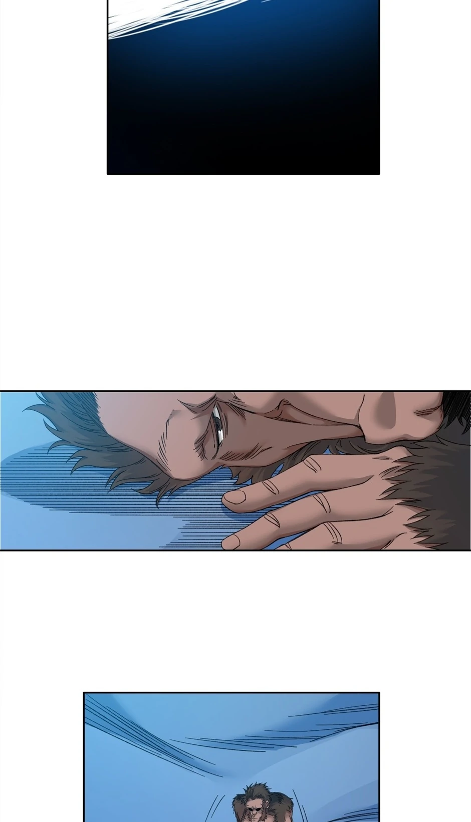 81907833 940 1641 63490