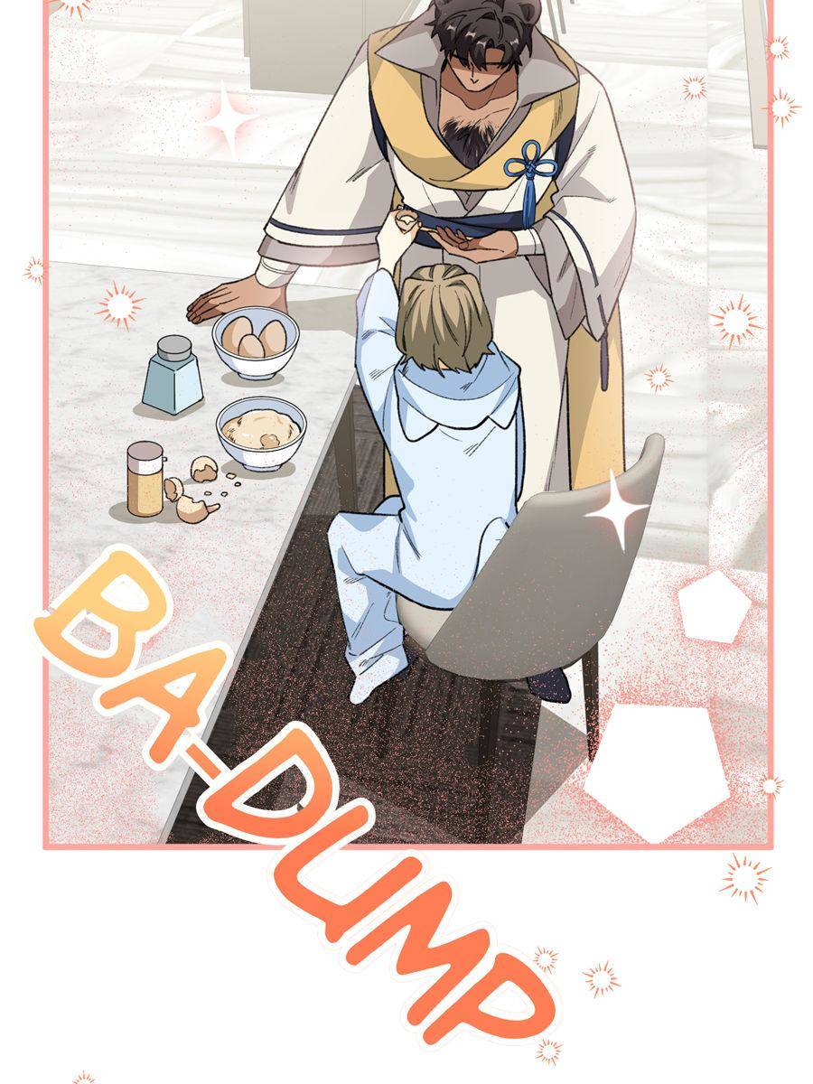 86872942 900 1200 156248