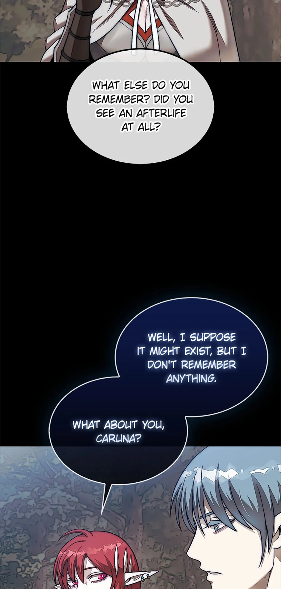 88968563 940 1966 92702