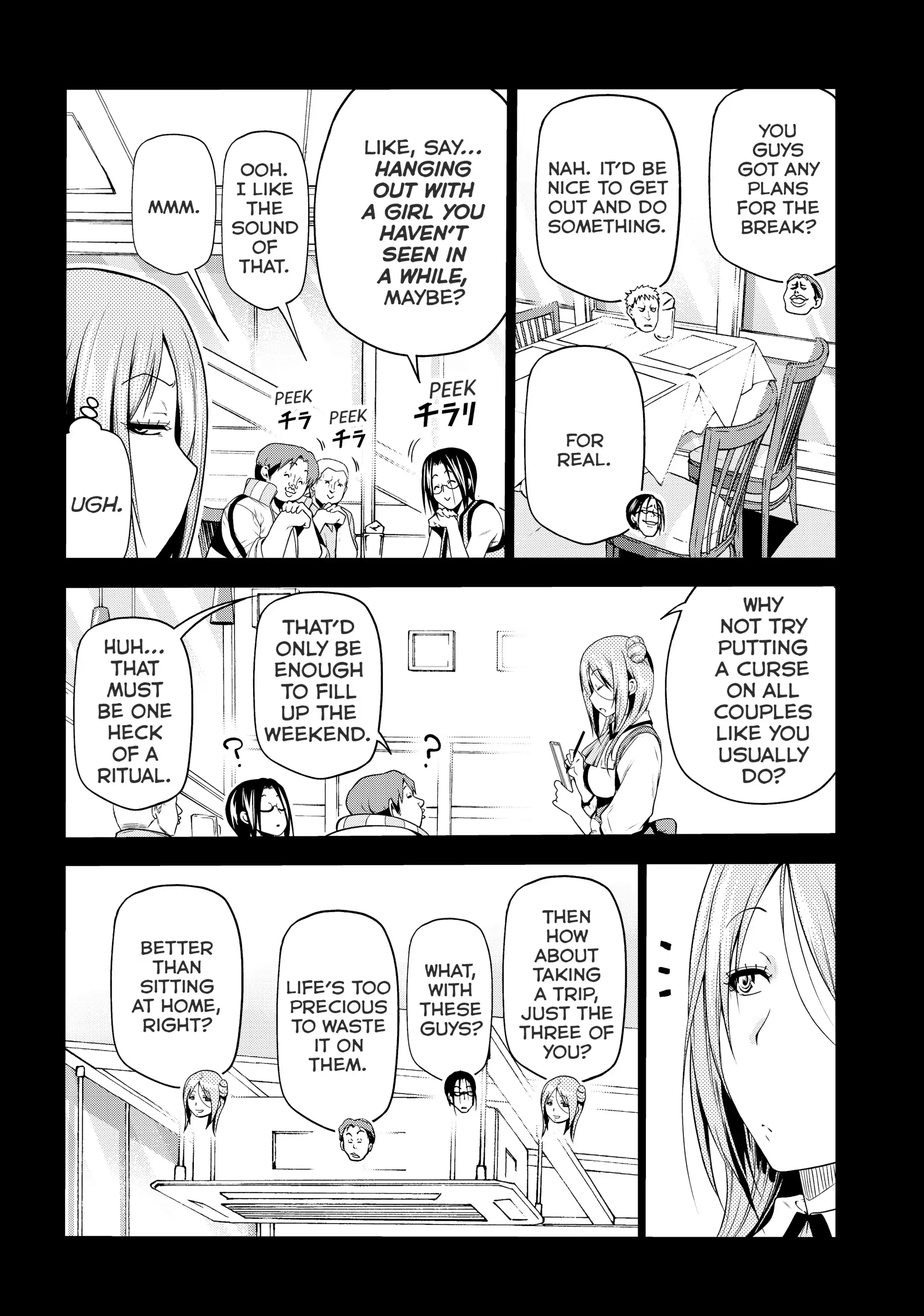 Chapter 66 image 15