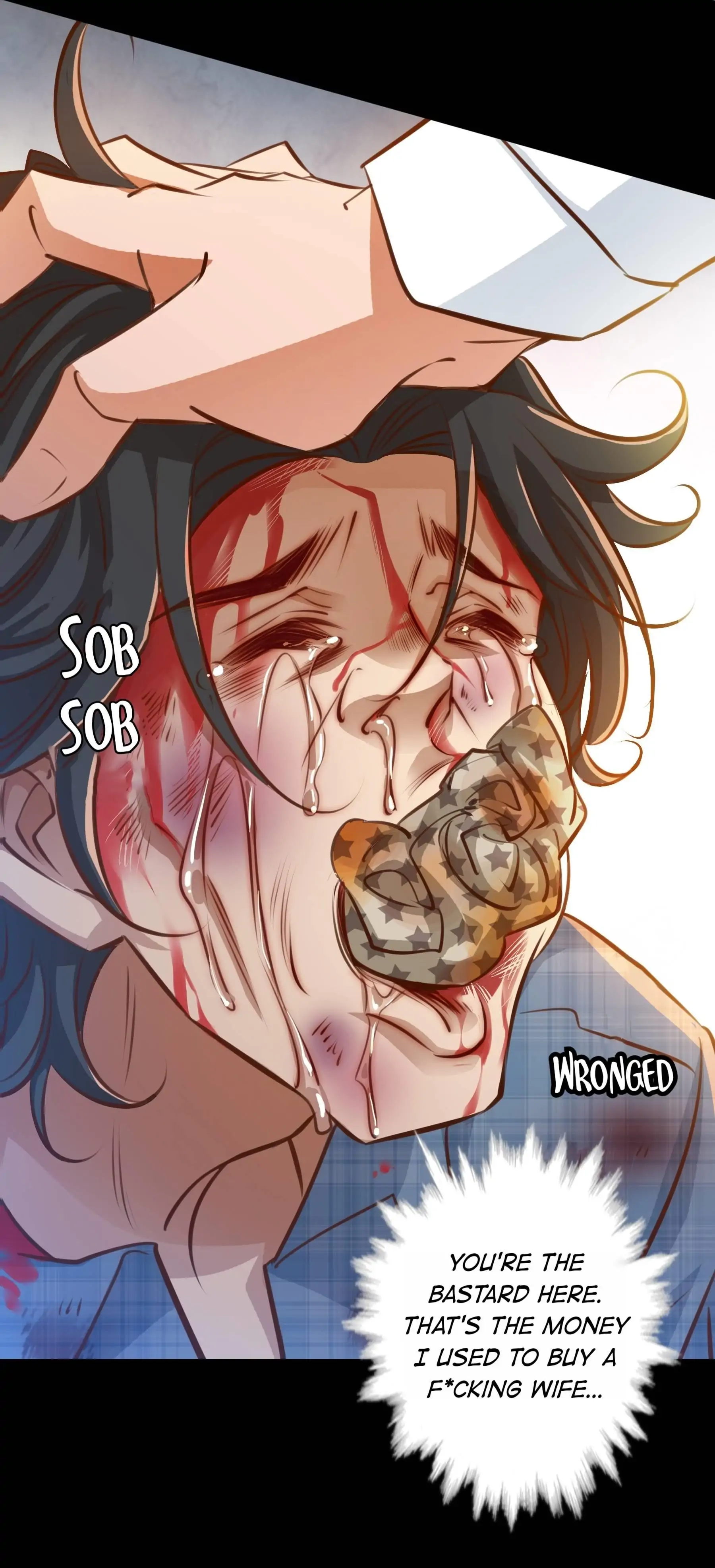 88949948 1800 3946 195070