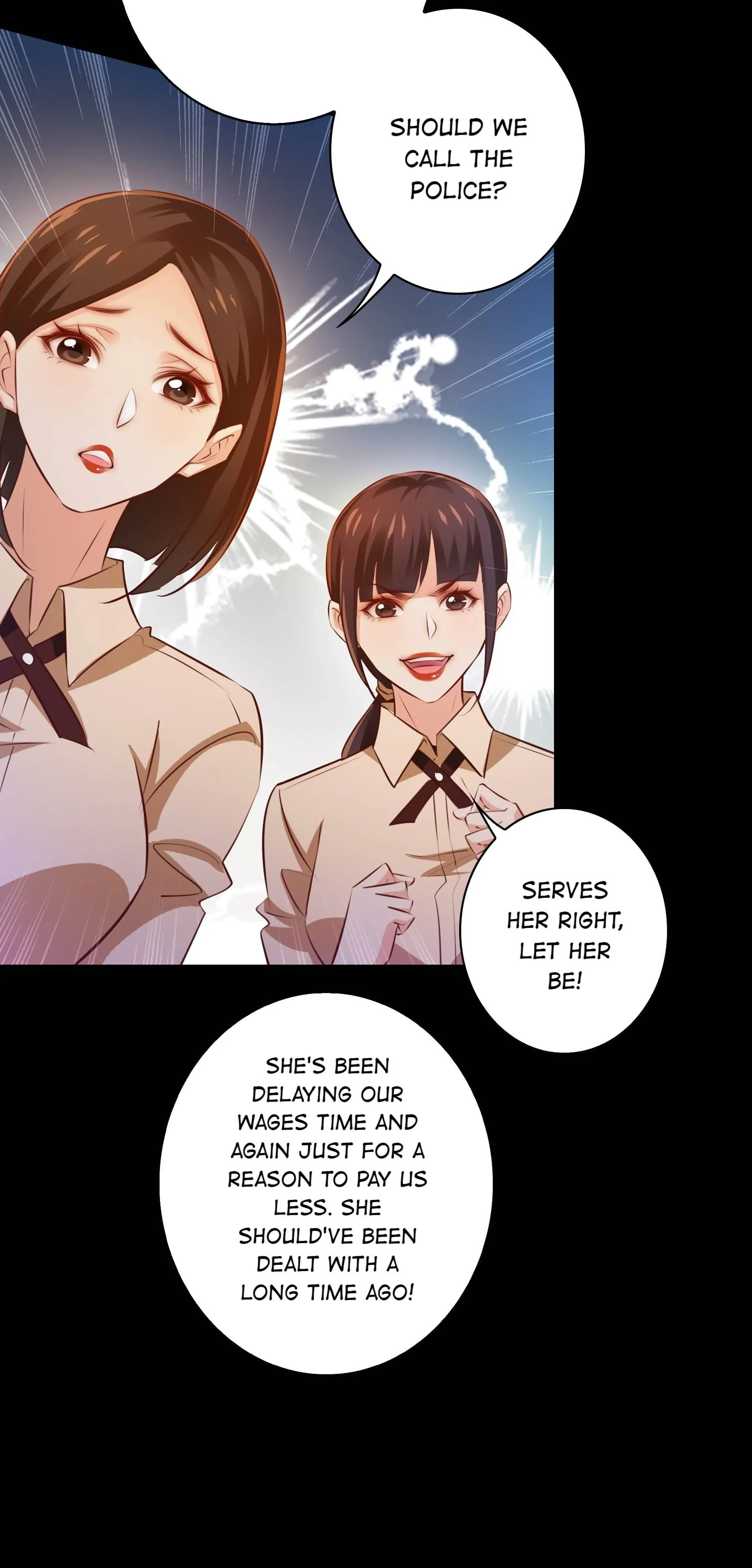 88949950 1800 3750 171040