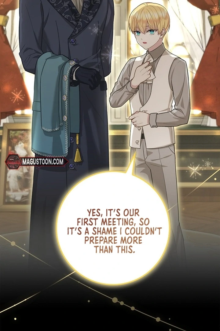 76460689 720 1080 94590