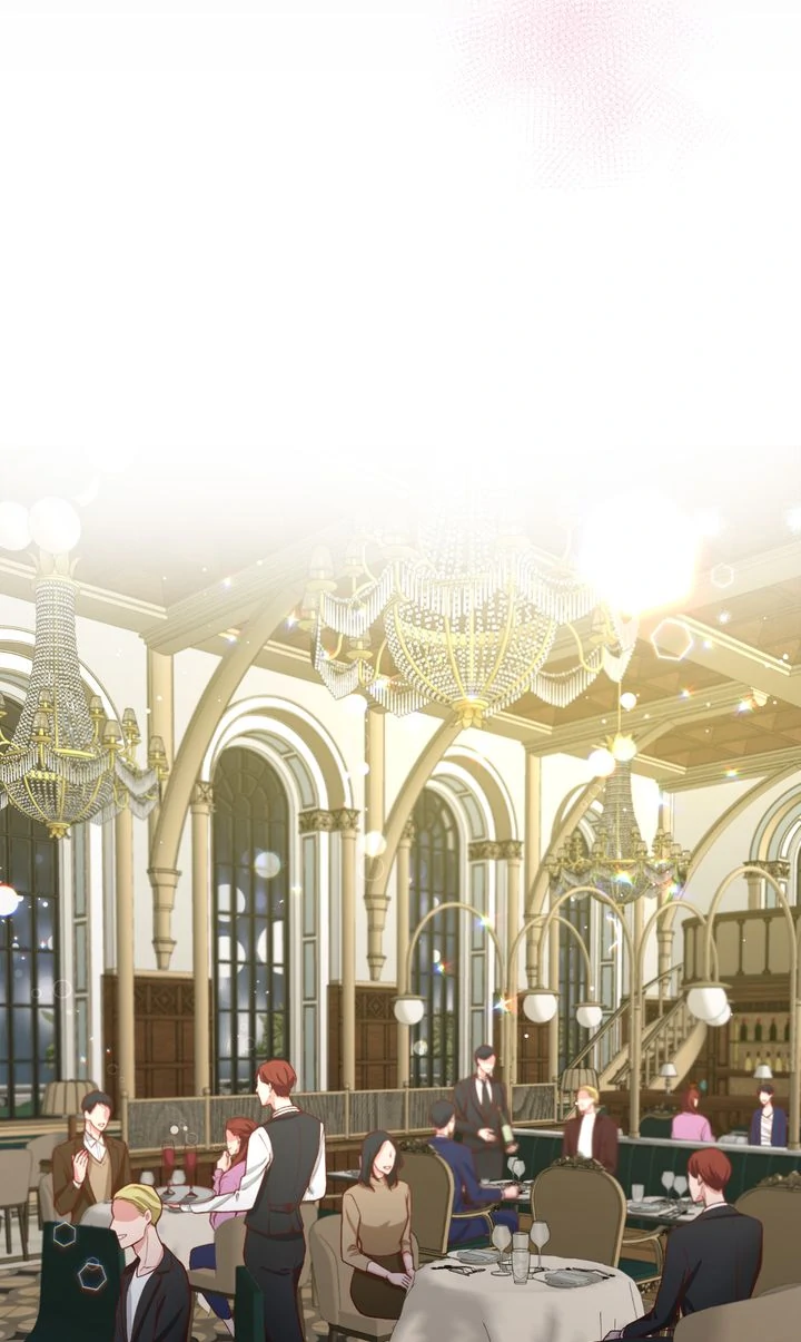 84639562 720 1205 100126