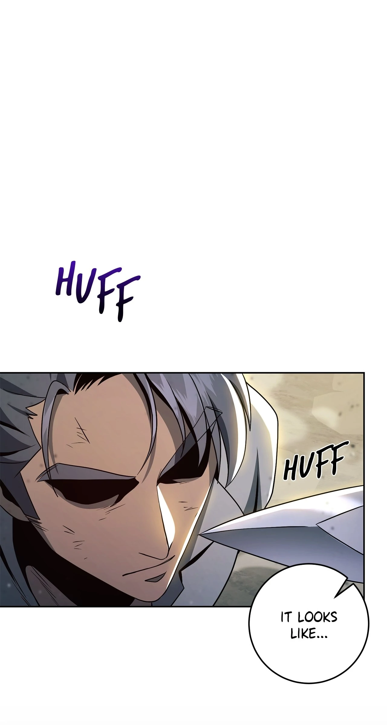 75623082 1280 2400 99516