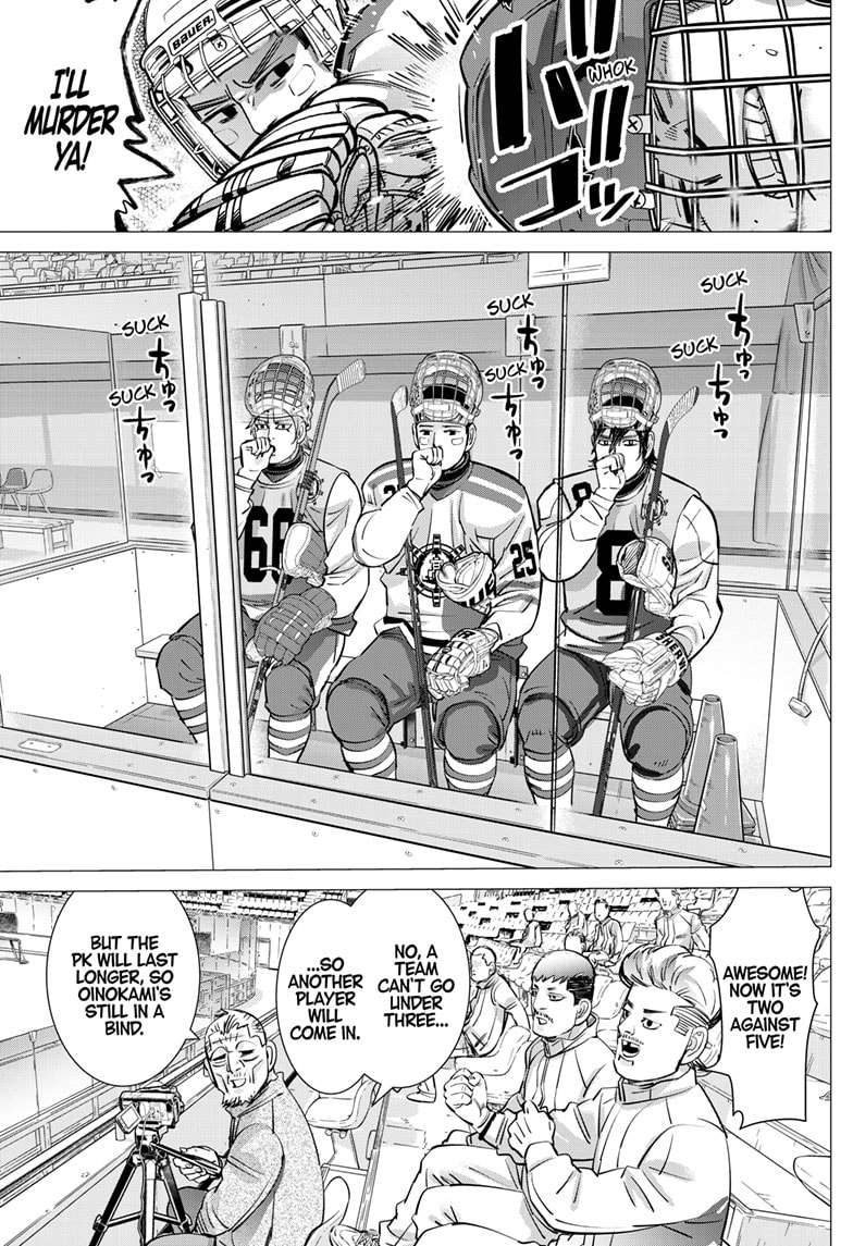 66886250 784 1145 281904