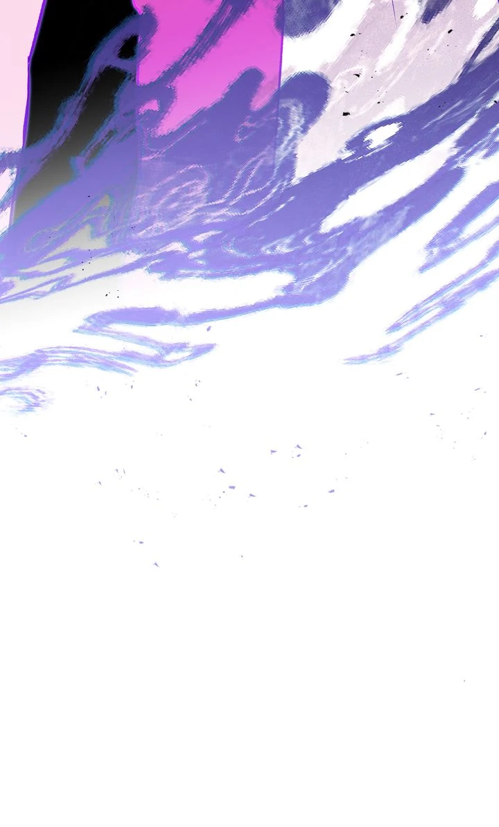 76088152 720 1194 62404